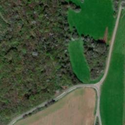 Satellite imagery of 2561302 - A, DE