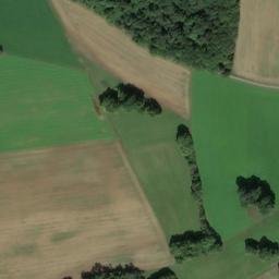 Satellite imagery of 2524603 - A, DE