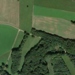 Satellite imagery of 2524603 - A, DE
