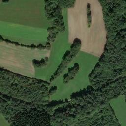 Satellite imagery of 2524603 - A, DE
