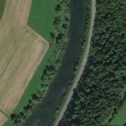 Satellite imagery of 2547902 - A, DE