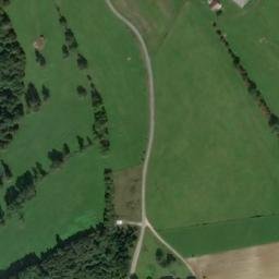Satellite imagery of 2547902 - A, DE