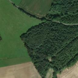 Satellite imagery of 2547902 - A, DE