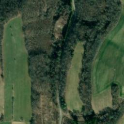 Satellite imagery of 2561801 - A, DE