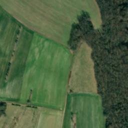 Satellite imagery of 2561801 - A, DE