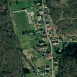 Satellite imagery of 2561801 - A, DE