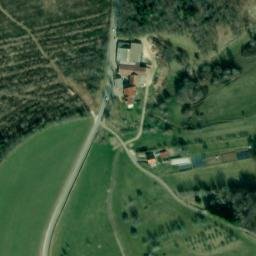 Satellite imagery of 2549701 - A, DE