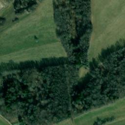 Satellite imagery of 2549701 - A, DE