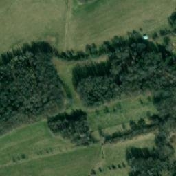 Satellite imagery of 2549701 - A, DE