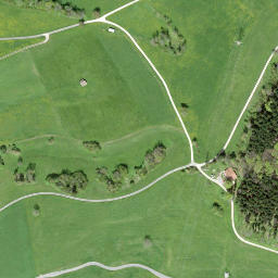 Satellite imagery of boundary_stone, CH