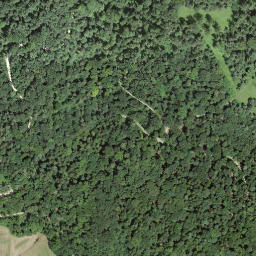 Satellite imagery of boundary_stone, CH