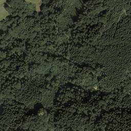 Satellite imagery of Schwende, AT