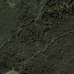 Satellite imagery of Schwende, AT