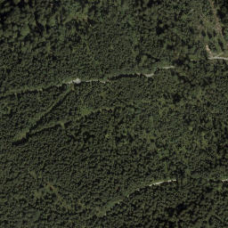 Satellite imagery of Schwende, AT