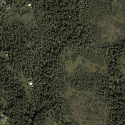 Satellite imagery of Losenpass, AT