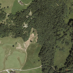 Satellite imagery of survey_point, AT
