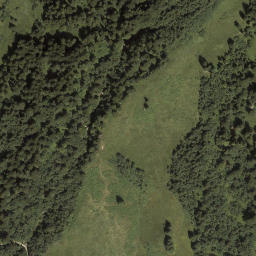 Satellite imagery of survey_point, AT
