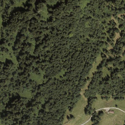 Satellite imagery of survey_point, AT