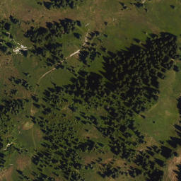 Satellite imagery of Piesenkopf, DE