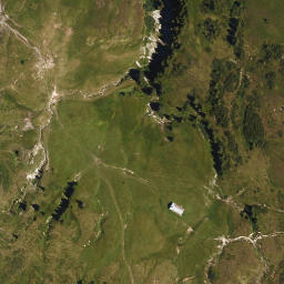 Satellite imagery of Piesenkopf, DE
