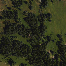 Satellite imagery of Rote Wand, DE