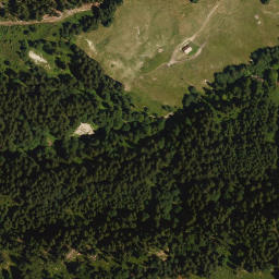 Satellite imagery of Geißberg, DE