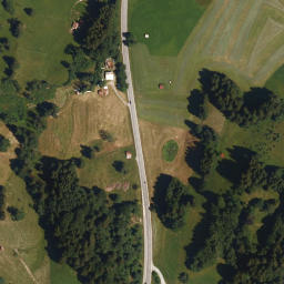 Satellite imagery of Burgbichel, DE