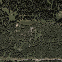 Satellite imagery of Axljoch Berg, AT
