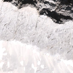 Satellite imagery of Bergl, DE