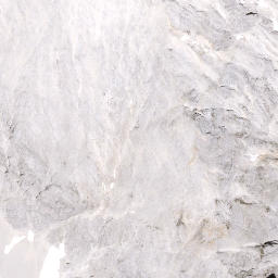 Satellite imagery of Kirchturm, DE