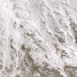 Satellite imagery of Kirchturm, DE