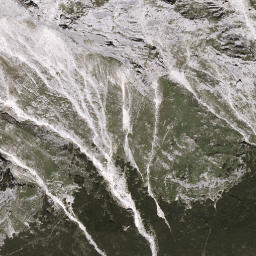 Satellite imagery of Hoher Gaif, DE