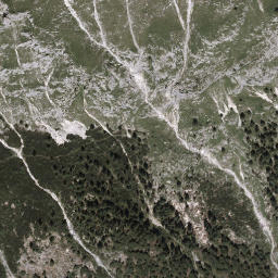 Satellite imagery of Hoher Gaif, DE