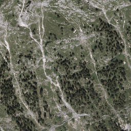 Satellite imagery of Stuibenkopf, DE