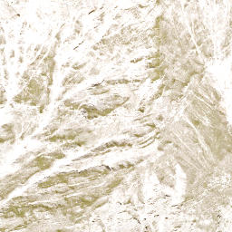 Satellite imagery of Wettersteinkopf, AT