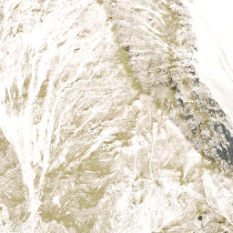 Satellite imagery of Rotplattenspitze, DE