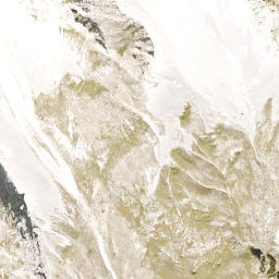 Satellite imagery of Rotplattenspitze, DE