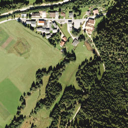 Satellite imagery of Schartenkopf, AT