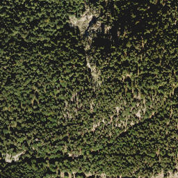 Satellite imagery of Schartenkopf, AT
