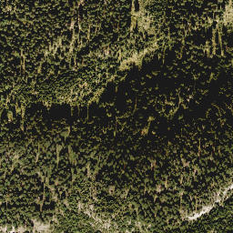 Satellite imagery of Schartenkopf, AT