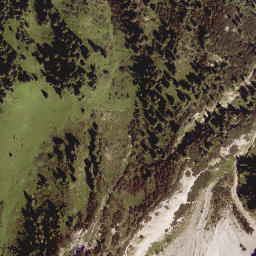 Satellite imagery of Bärenkopf, AT
