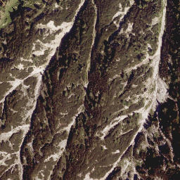 Satellite imagery of Bärenkopf, AT