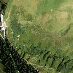Satellite imagery of Nachtsöllberg, AT