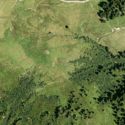 Satellite imagery of Nachtsöllberg, AT