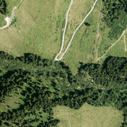 Satellite imagery of Nachtsöllberg, AT