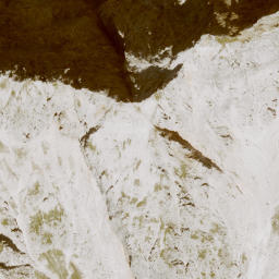 Satellite imagery of Kramkogel, AT
