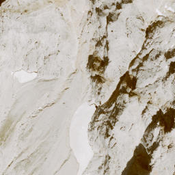 Satellite imagery of Kramkogel, AT