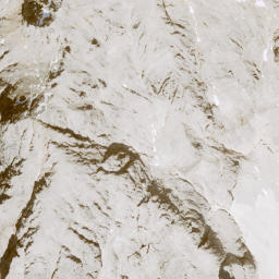 Satellite imagery of Taghaube, AT