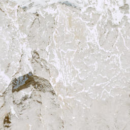 Satellite imagery of Taghaube, AT