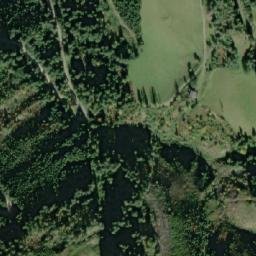 Satellite imagery of Tannkoppen, AT